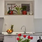 Holiday Home Glavas